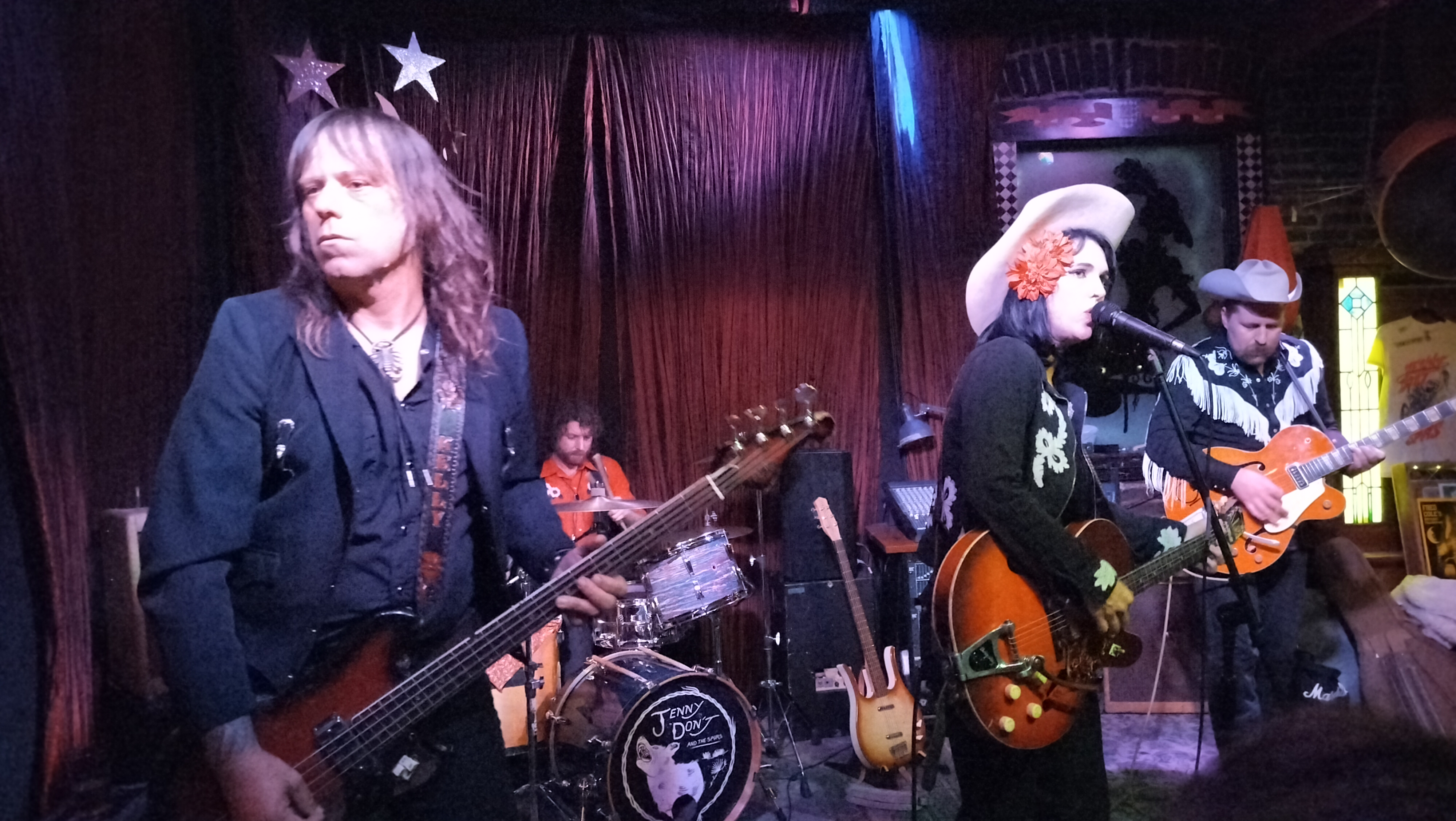 JennyDontAndTheSpurs2028-10-23LaurelthirstPublicHousePortlandOR (15).jpg